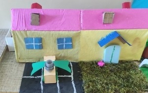 IMG_20230328_133940