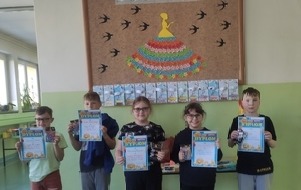 IMG_20230328_125831