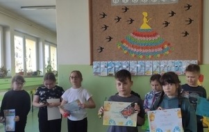 IMG_20230328_130027