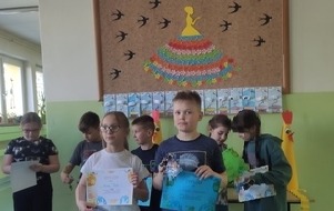 IMG_20230328_130038