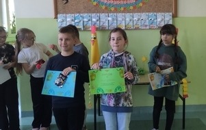 IMG_20230328_130050