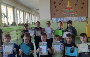 IMG_20230328_130108