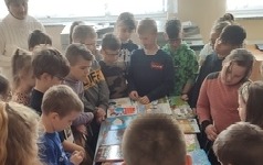 IMG_20230403_112229