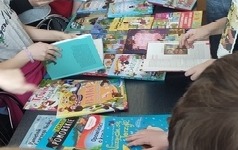 IMG_20230403_112433