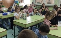 IMG_20230403_110010