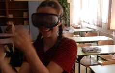 20230511_121313