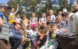 IMG_20230529_120747