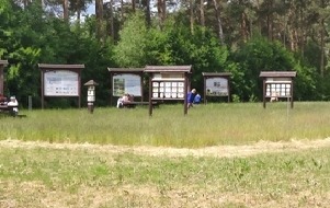 IMG_20230529_110507
