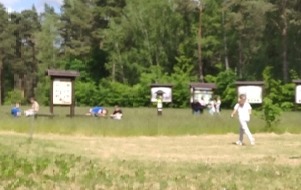 IMG_20230529_110503