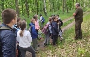 IMG_20230529_102701