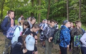 IMG_20230529_101147