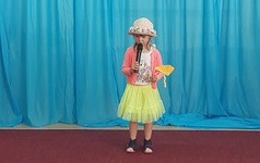 20230607_095557