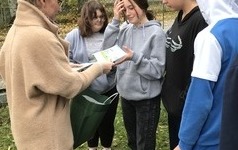 IMG_2404