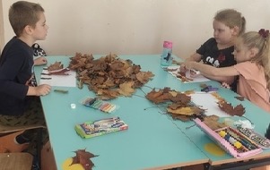 IMG_20221017_133948