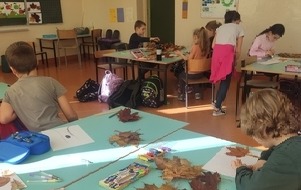 IMG_20221017_134020