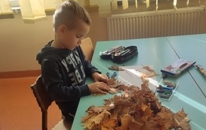 IMG_20221017_134004