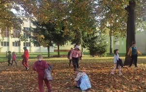 IMG_20221017_132145
