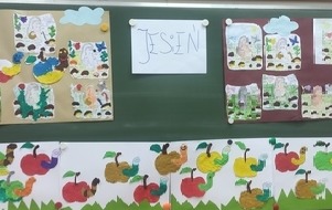 IMG_20221017_072647