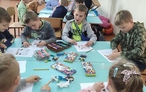 IMG_20221013_081619