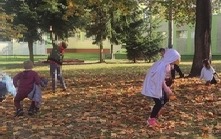 IMG_20221017_132156