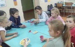 IMG_20221018_141359 1