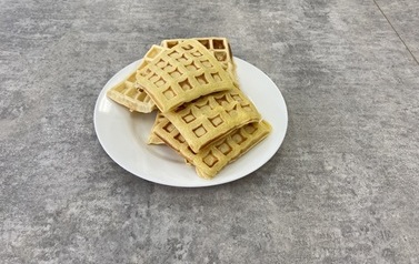 Image(29)