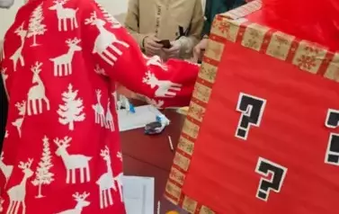 _hufwpLu
