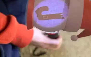 yar9DsBj