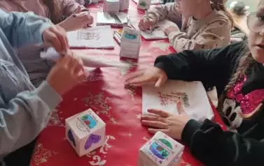 1000002503