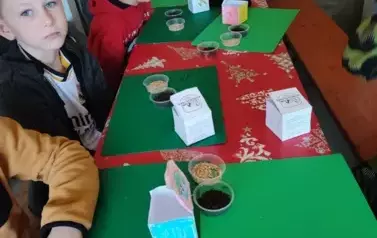 1000002484