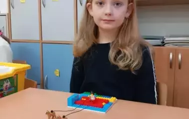 TpKiUOnl