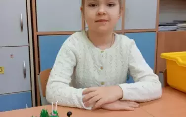 -Qard-CZ