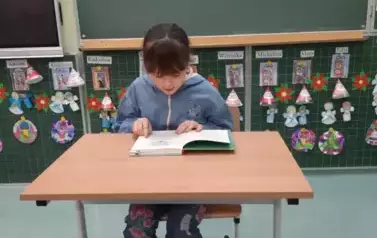 1734510491649