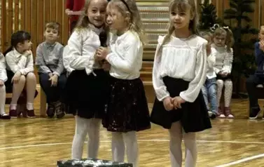 1000010062