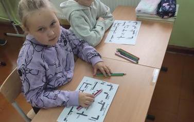 IMG_20221004_084514