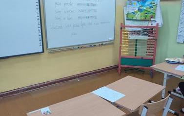 IMG_20221004_084523