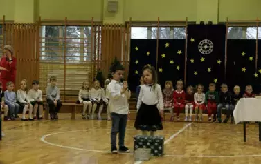 1000010068