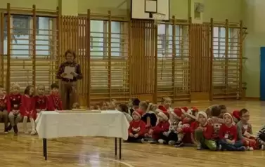1000010090