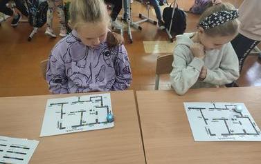 IMG_20221004_092331