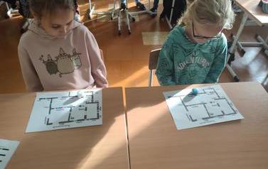 IMG_20221004_092124