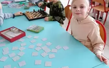 1000002644