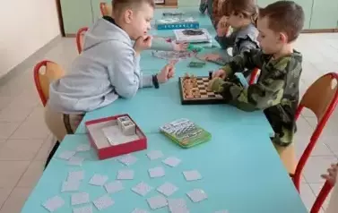 1000002643
