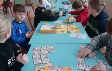 1000002642
