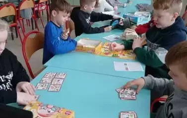 1000002639