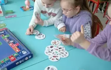 1000002634