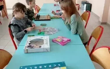 1000002633