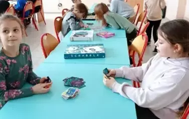 1000002632