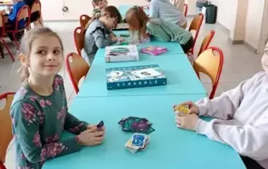 1000002631