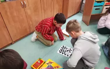 1000002626