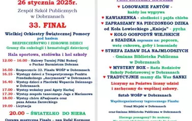 Zrzut ekranu 2025-01-13 103951